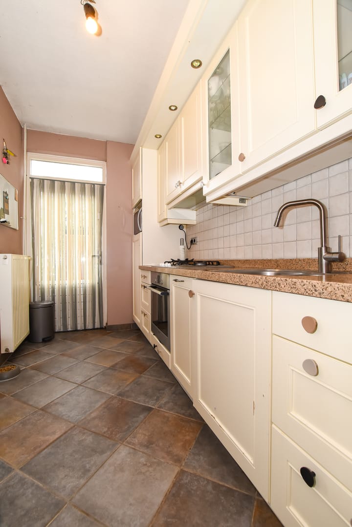 Foto 12 van Trompstraat 6