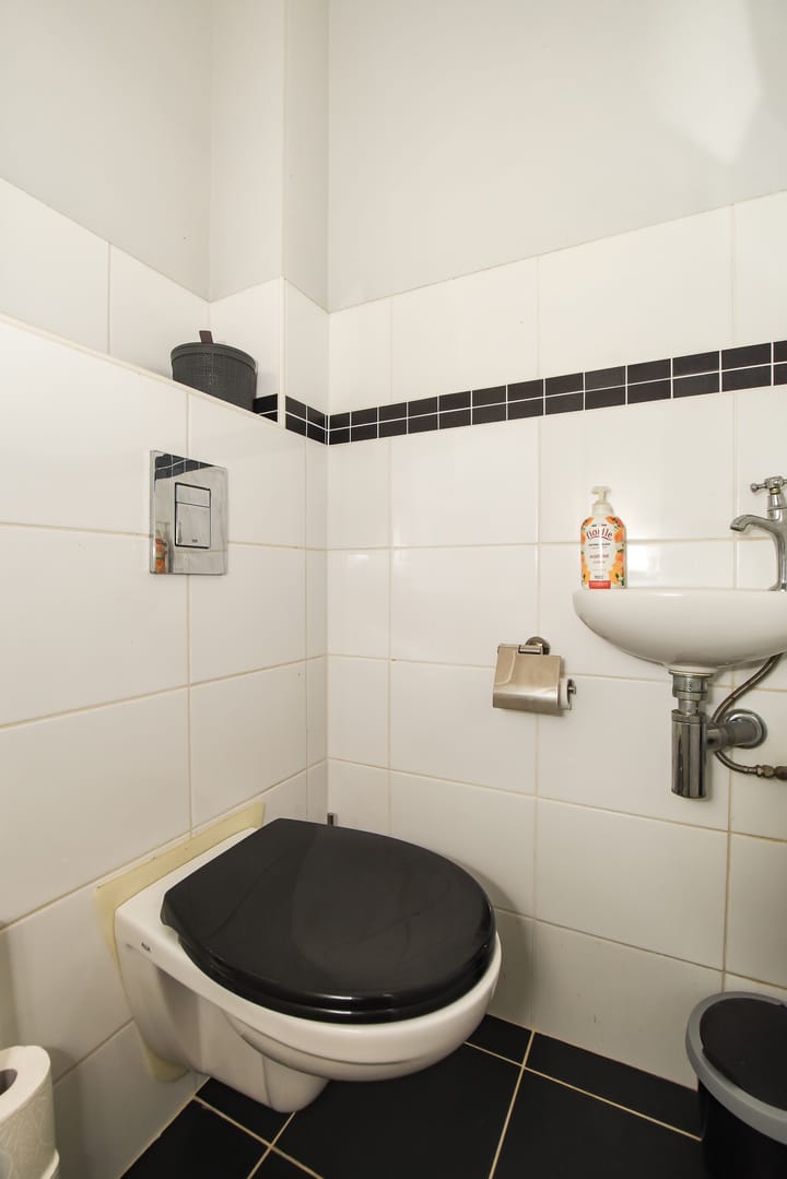 Foto 13 van Trompstraat 6