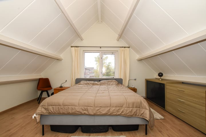 Foto 14 van Trompstraat 6