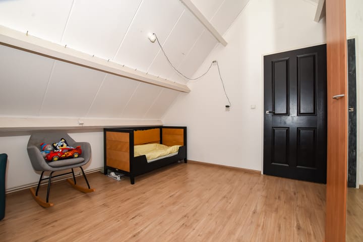 Foto 17 van Trompstraat 6