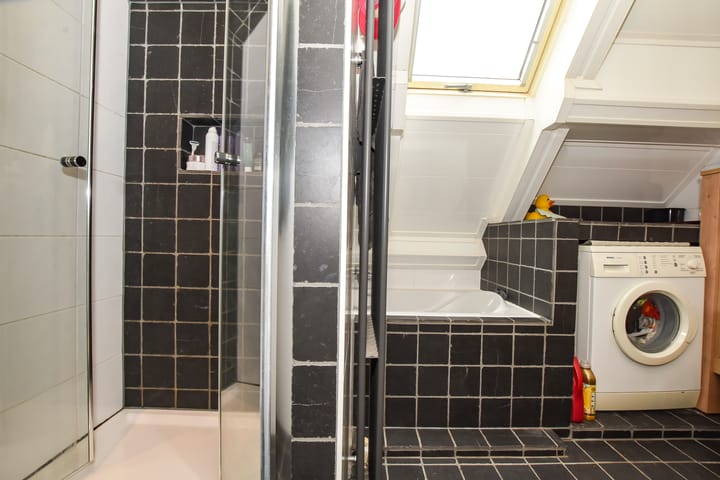 Foto 18 van Trompstraat 6