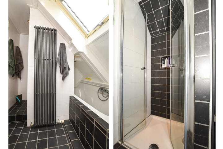 Foto 19 van Trompstraat 6