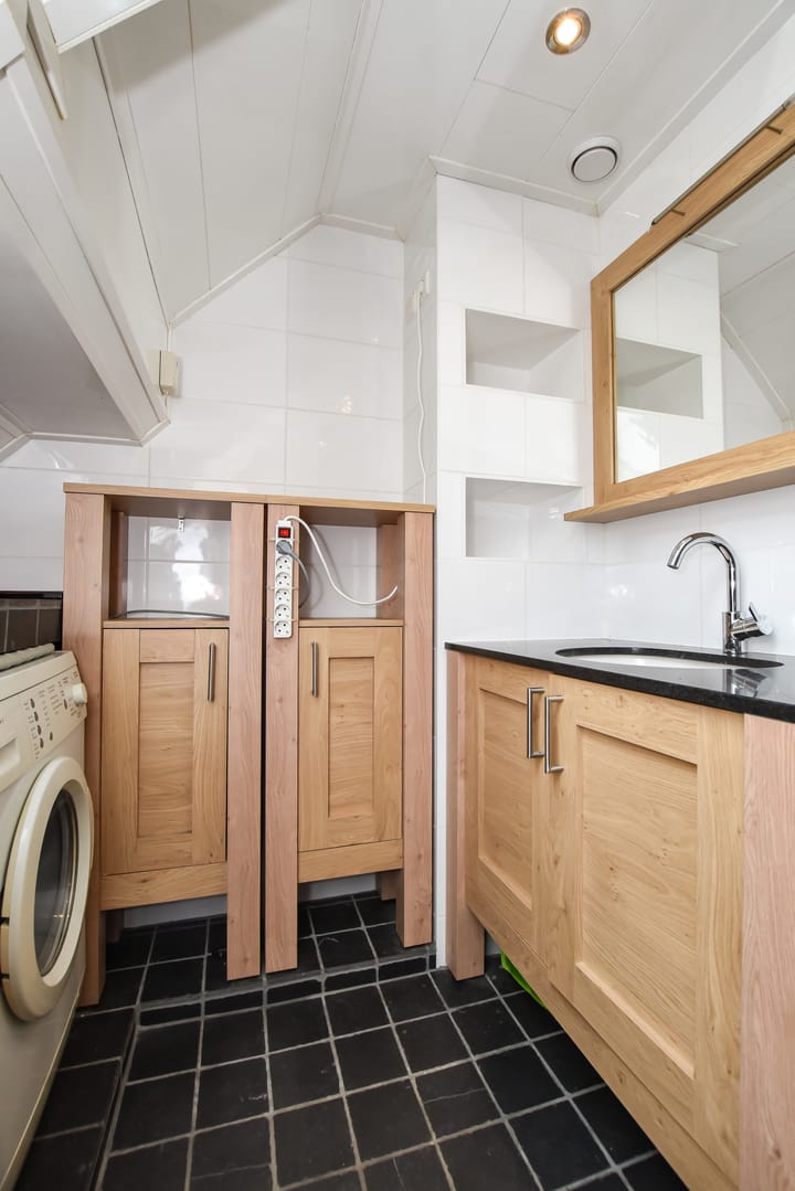 Foto 20 van Trompstraat 6