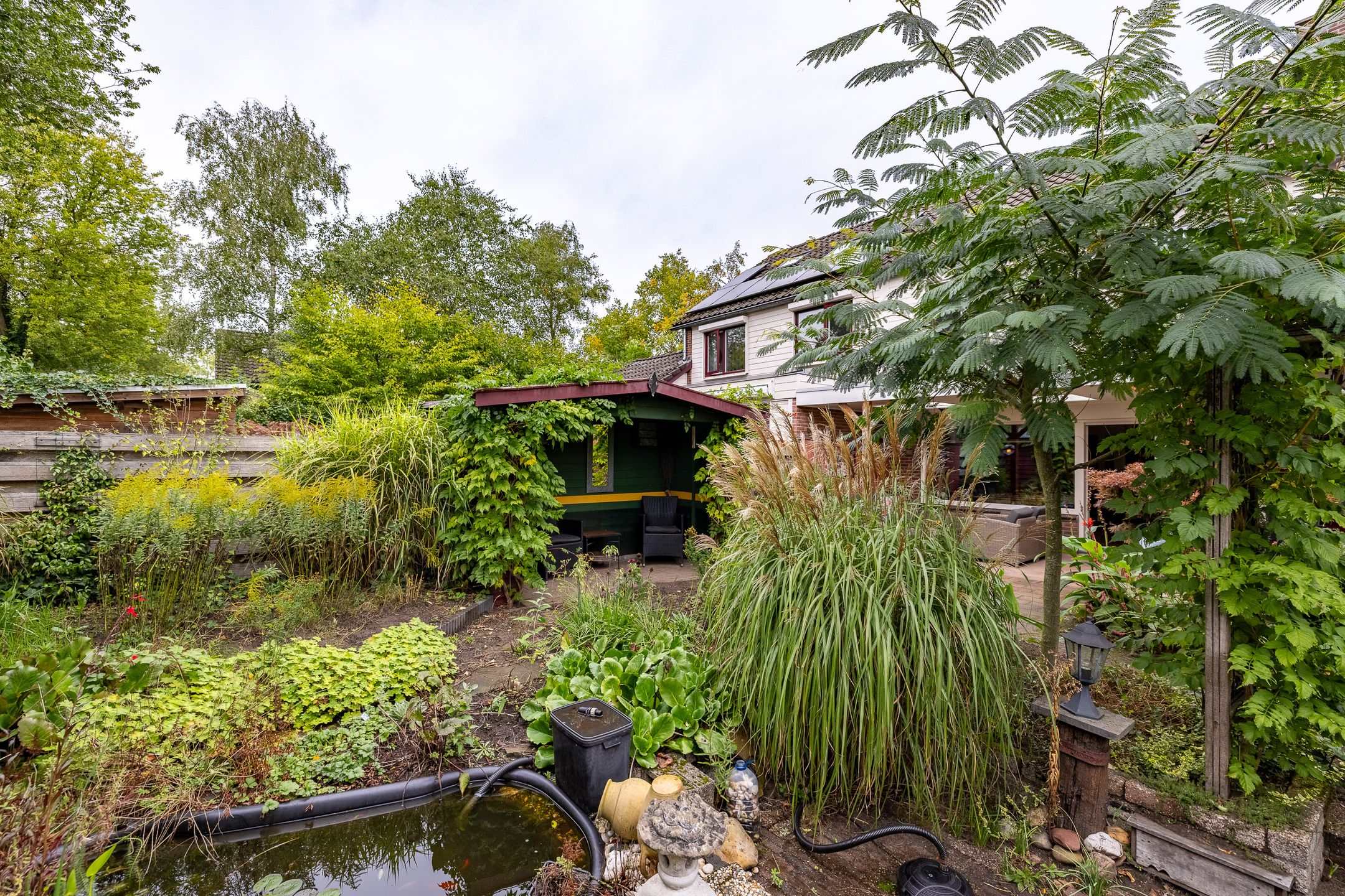 Foto 21 van Joannes Brugmanstraat 9