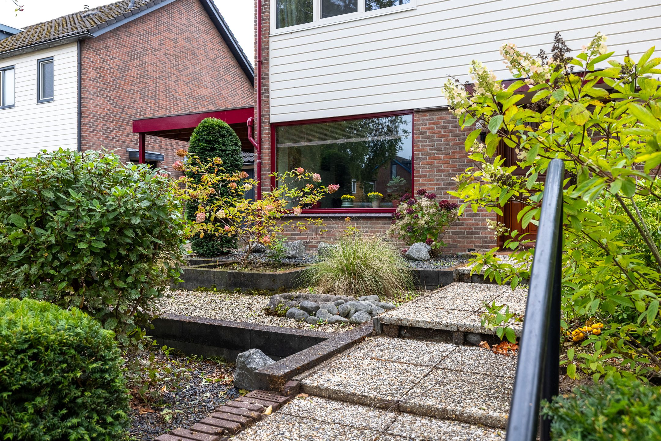 Foto 24 van Joannes Brugmanstraat 9