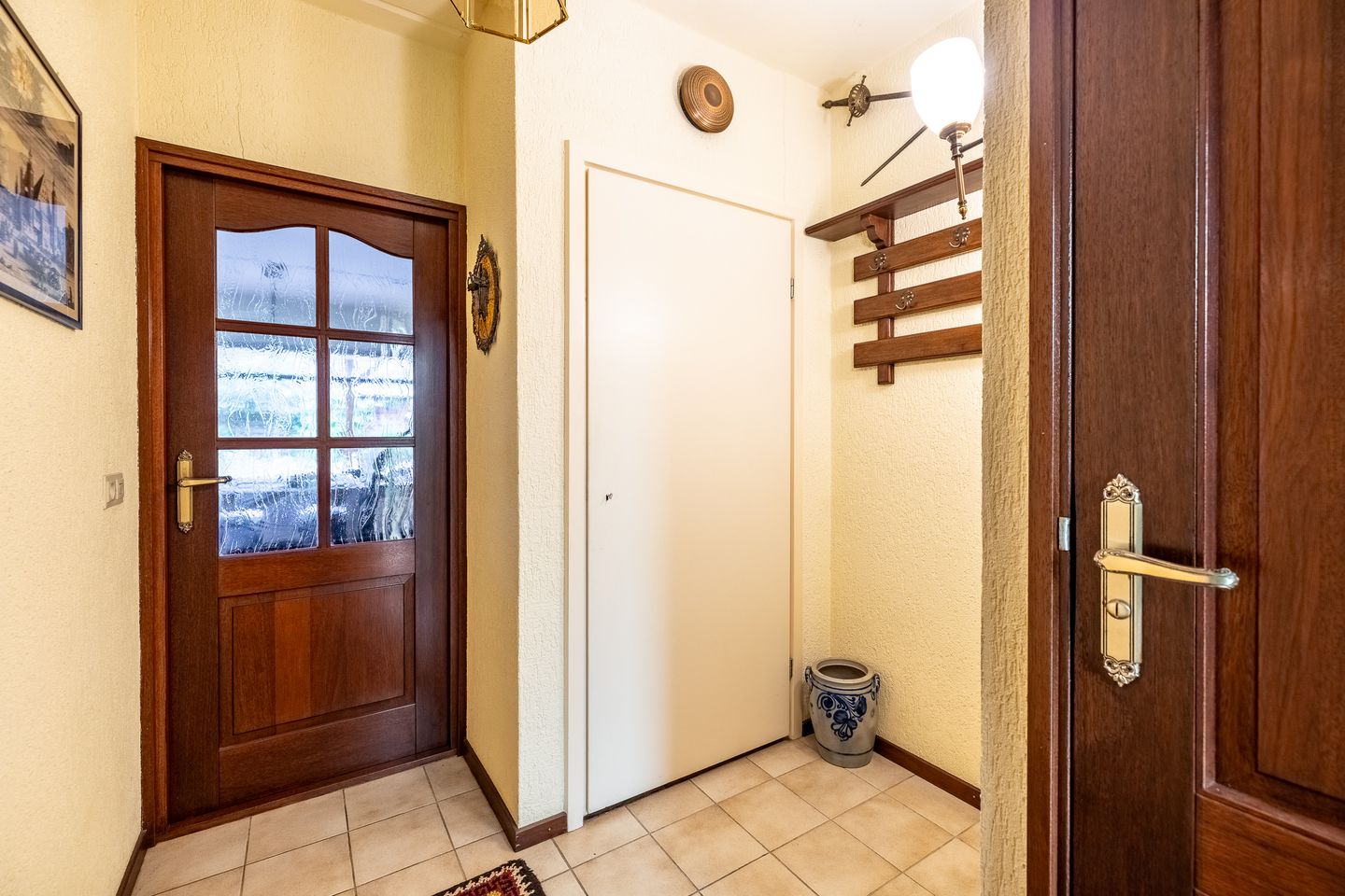 Foto 25 van Joannes Brugmanstraat 9