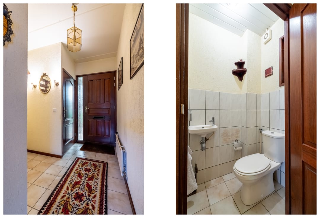 Foto 26 van Joannes Brugmanstraat 9