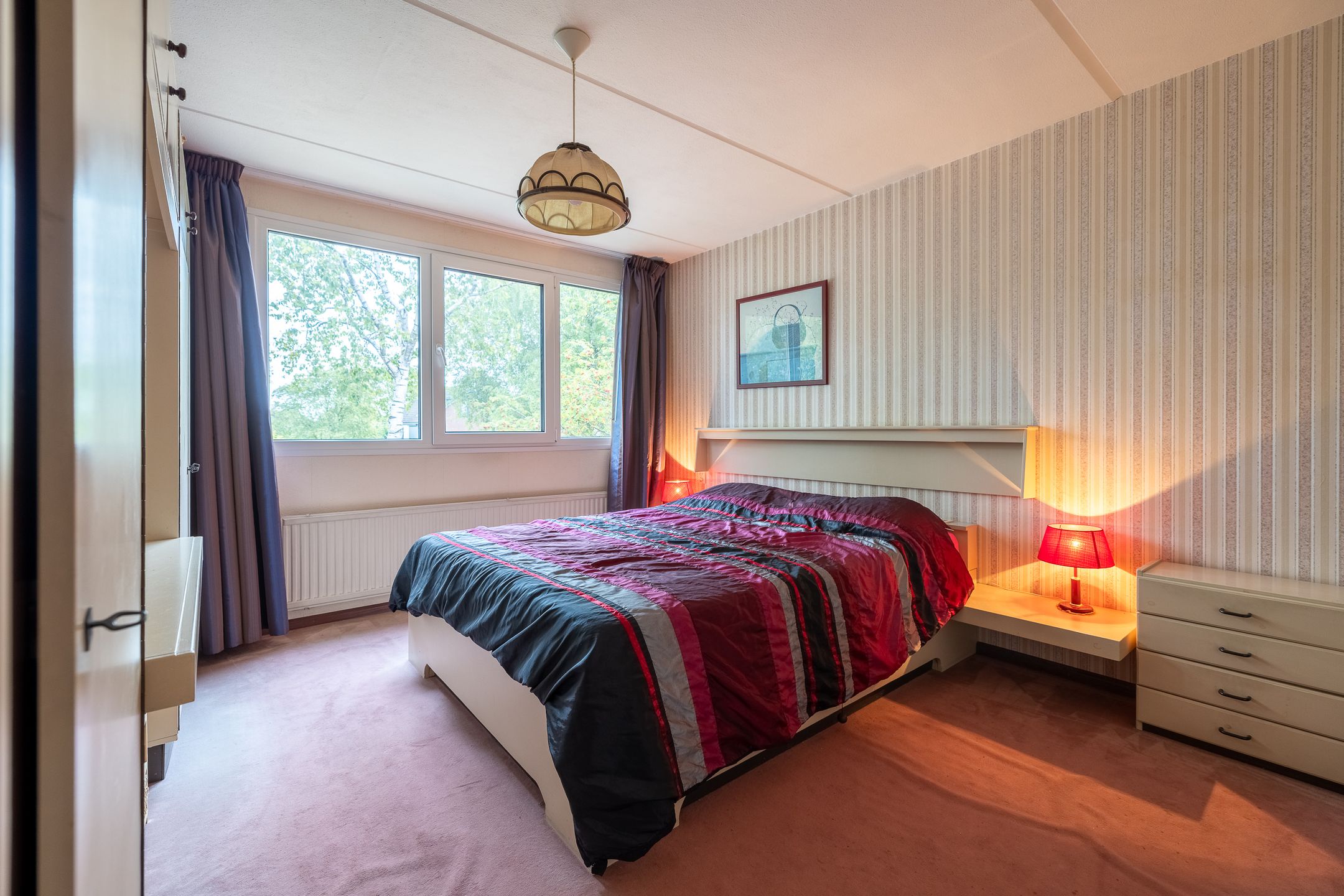 Foto 27 van Joannes Brugmanstraat 9