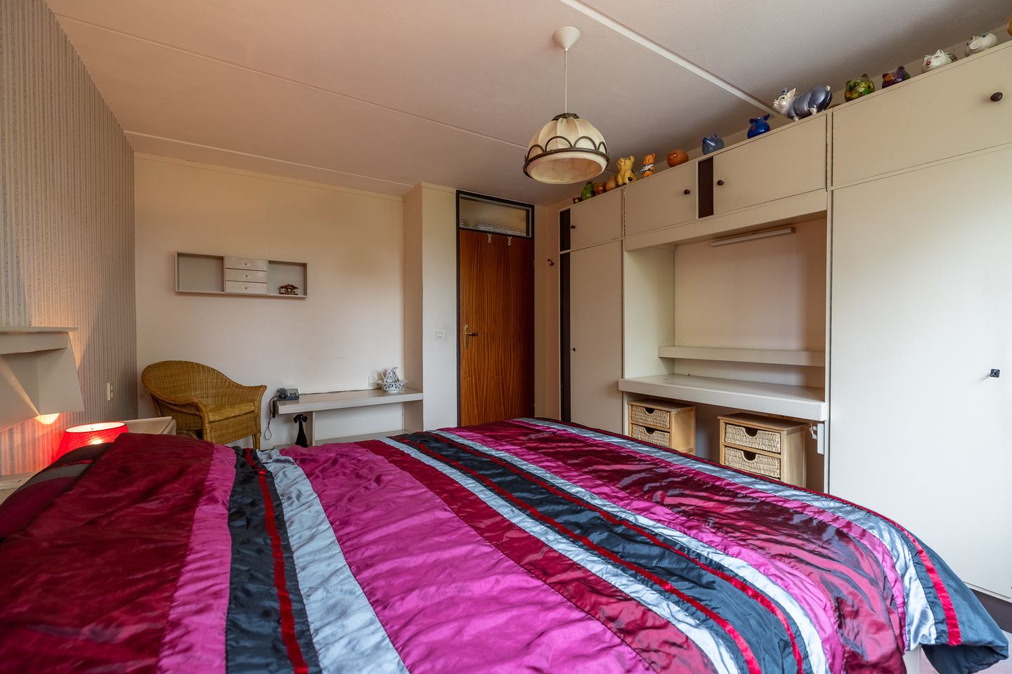 Foto 29 van Joannes Brugmanstraat 9