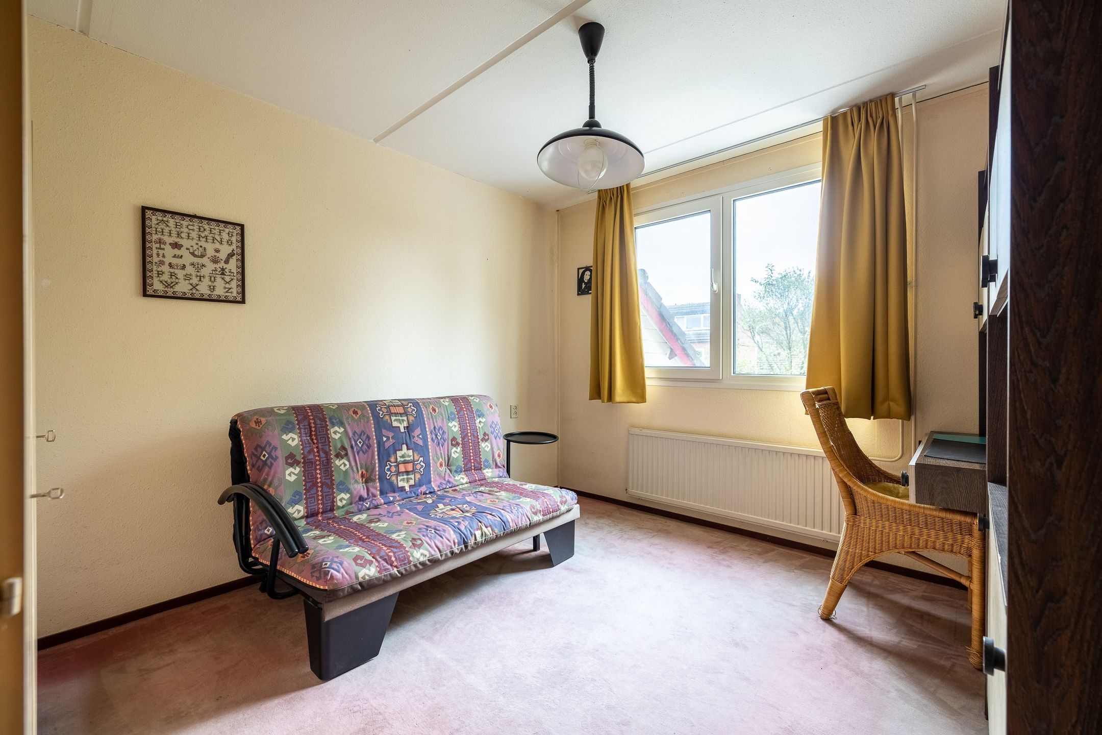 Foto 33 van Joannes Brugmanstraat 9