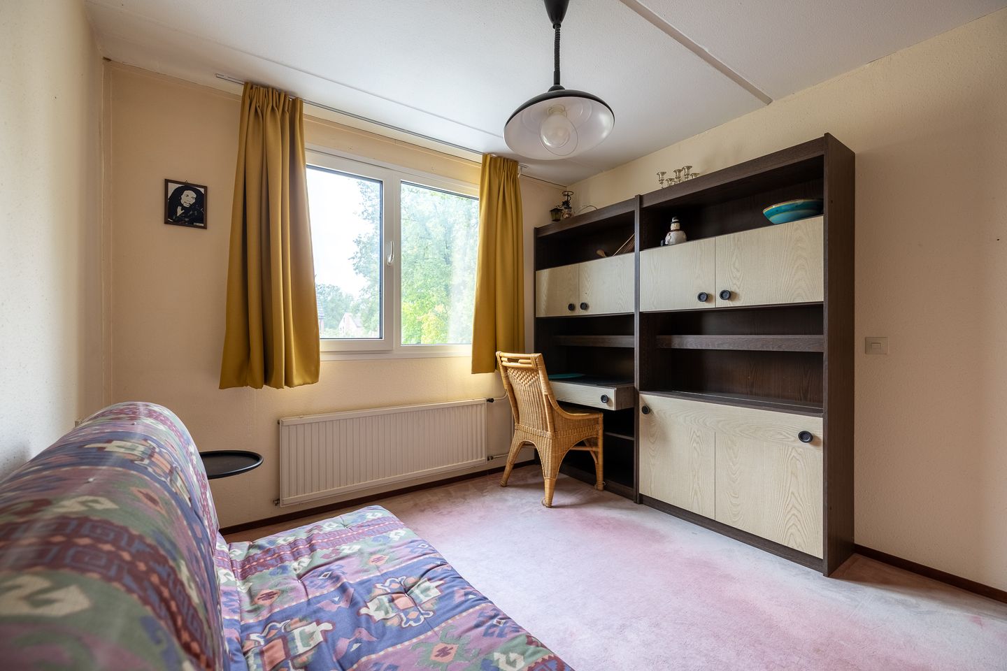 Foto 34 van Joannes Brugmanstraat 9