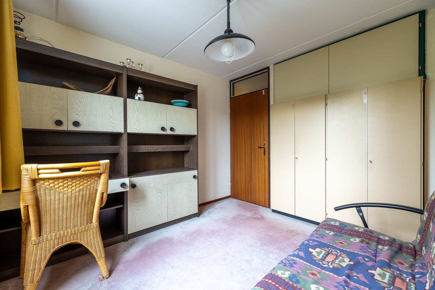 Foto 35 van Joannes Brugmanstraat 9