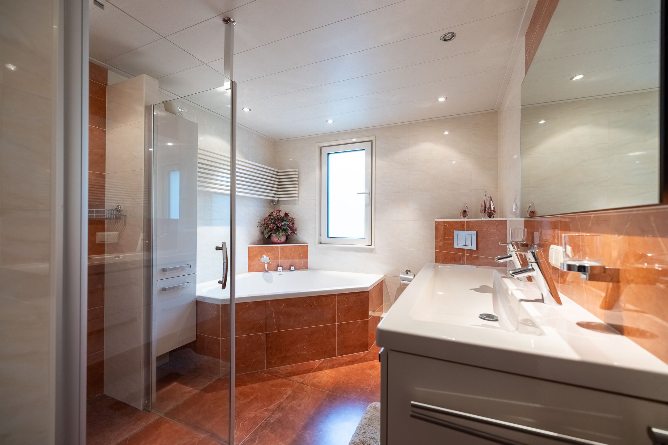 Foto 36 van Joannes Brugmanstraat 9