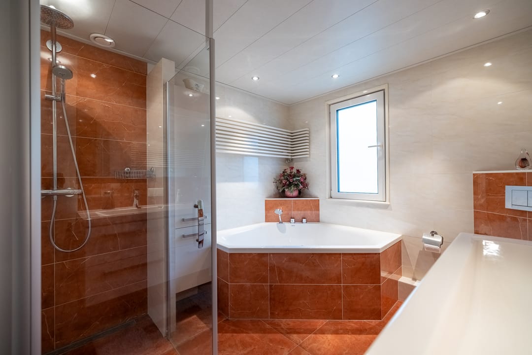 Foto 37 van Joannes Brugmanstraat 9