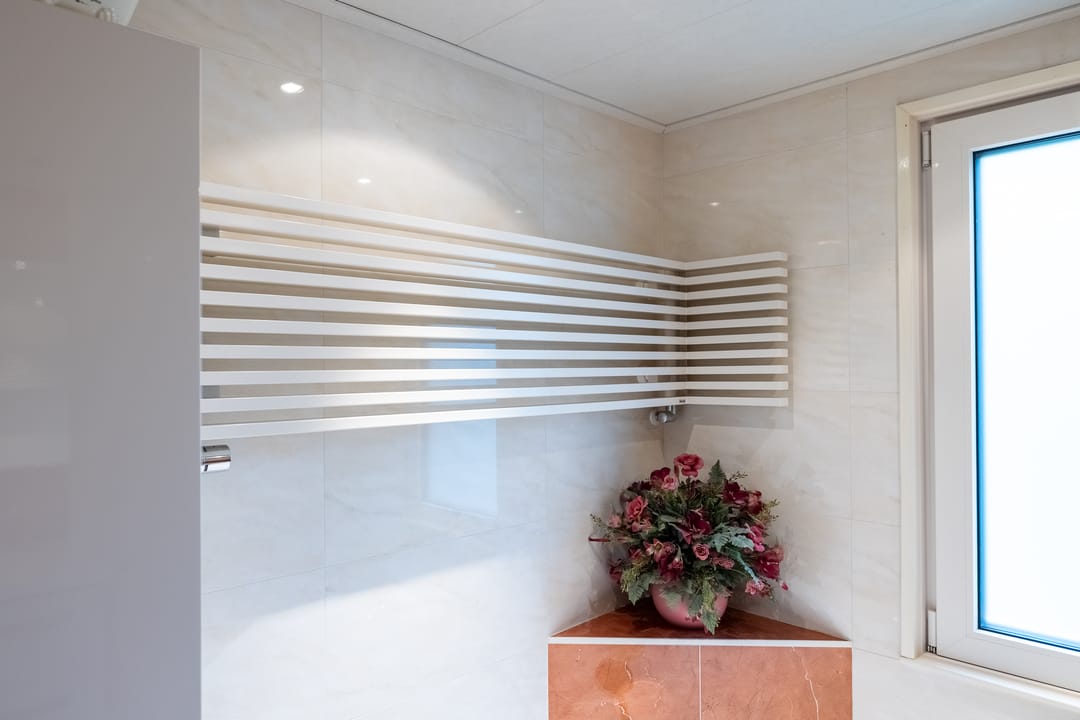 Foto 38 van Joannes Brugmanstraat 9