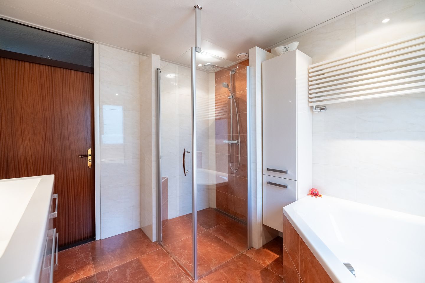 Foto 40 van Joannes Brugmanstraat 9