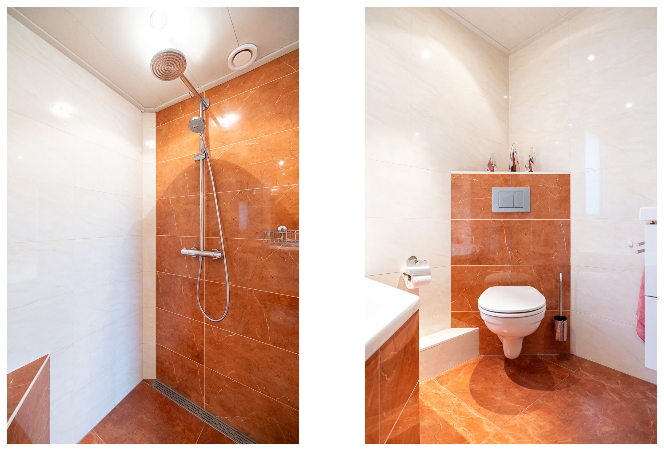 Foto 39 van Joannes Brugmanstraat 9