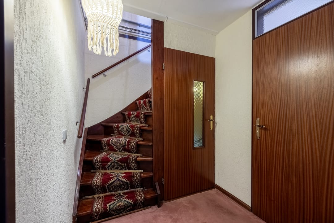 Foto 41 van Joannes Brugmanstraat 9