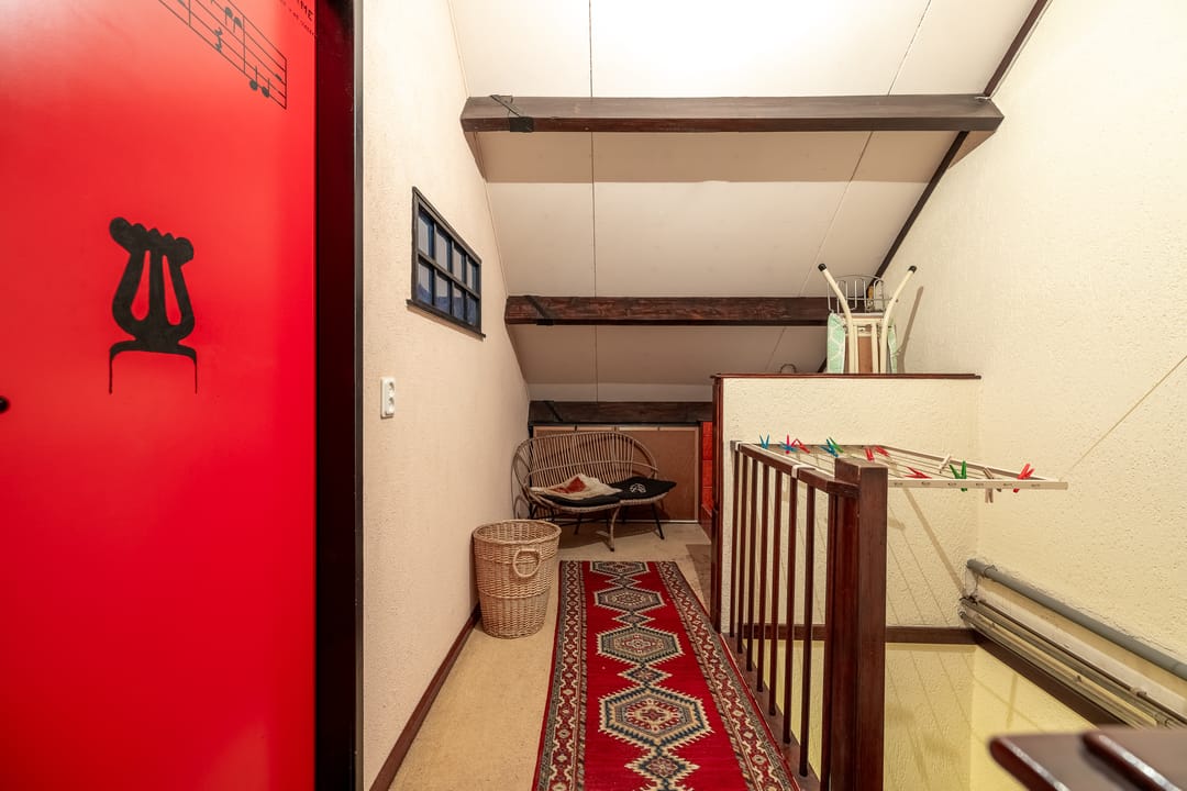 Foto 43 van Joannes Brugmanstraat 9