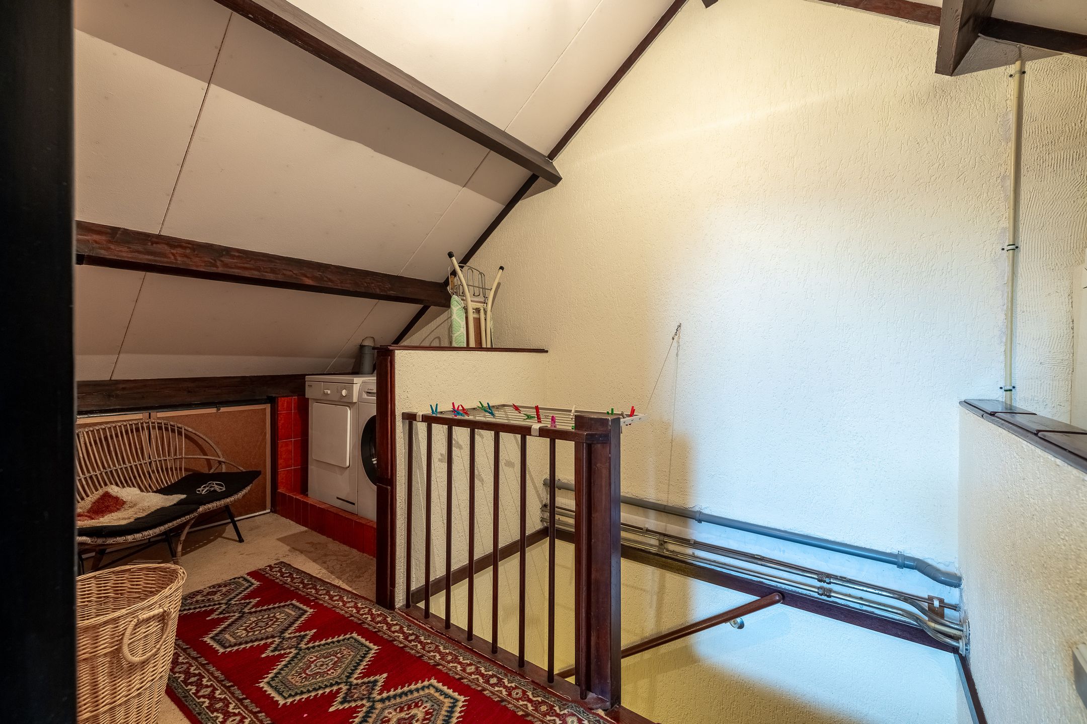 Foto 42 van Joannes Brugmanstraat 9