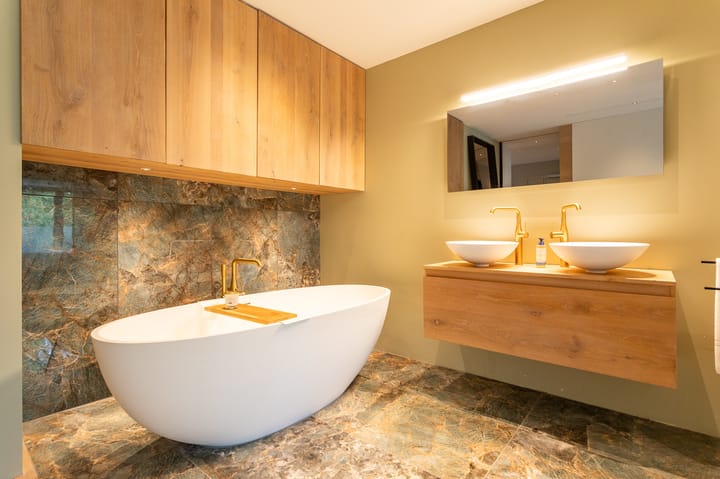 Photo 3 of Stadhoudersplantsoen 22-B