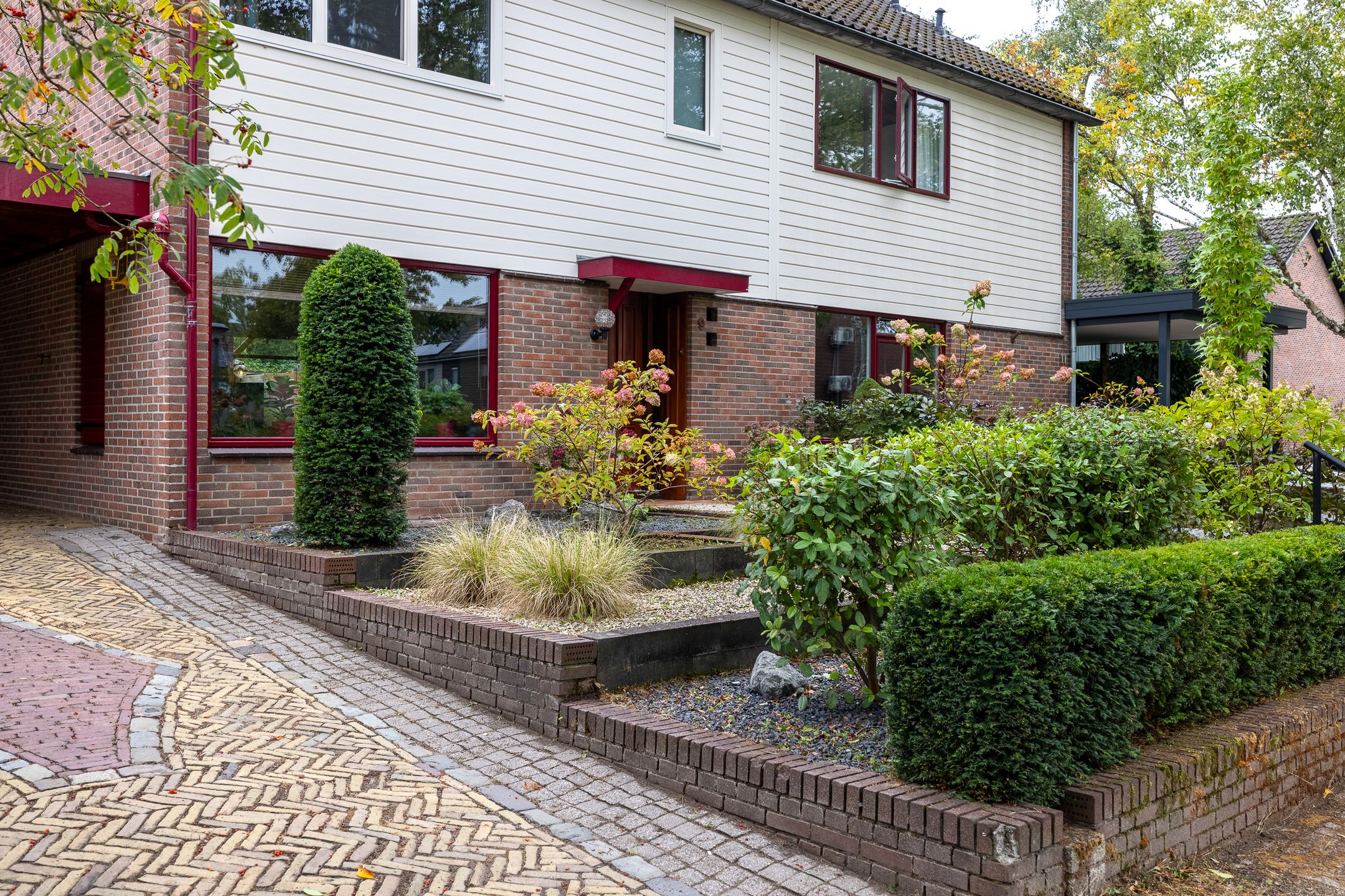 Foto 48 van Joannes Brugmanstraat 9