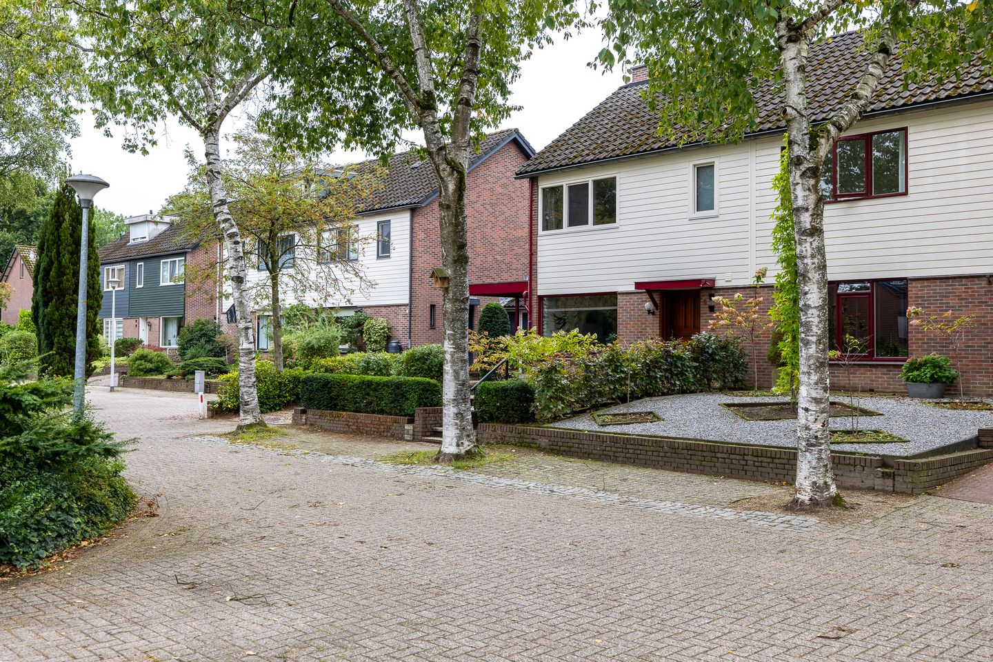 Foto 49 van Joannes Brugmanstraat 9