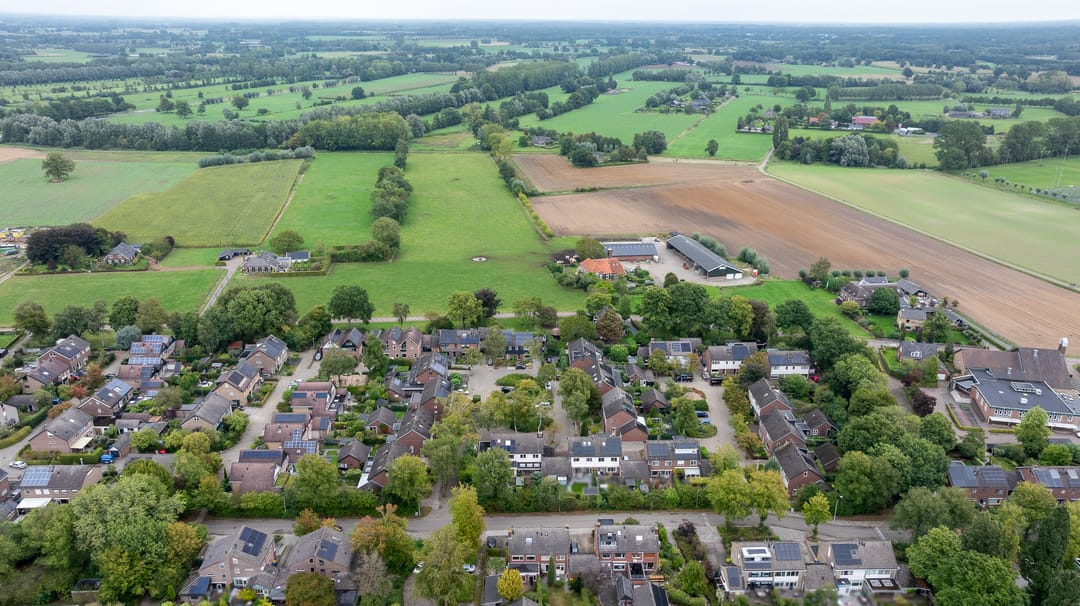 Foto 53 van Joannes Brugmanstraat 9