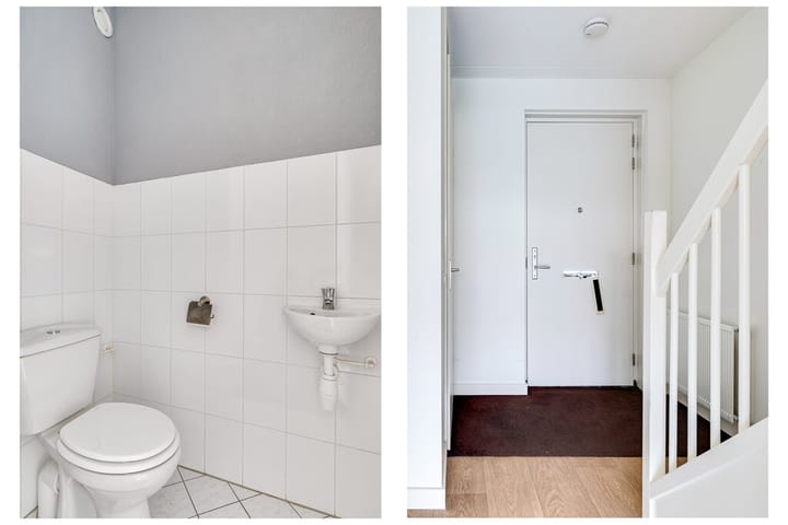 Photo 2 of Hof van Ra 2