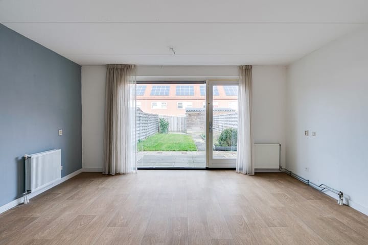 Photo 3 of Hof van Ra 2