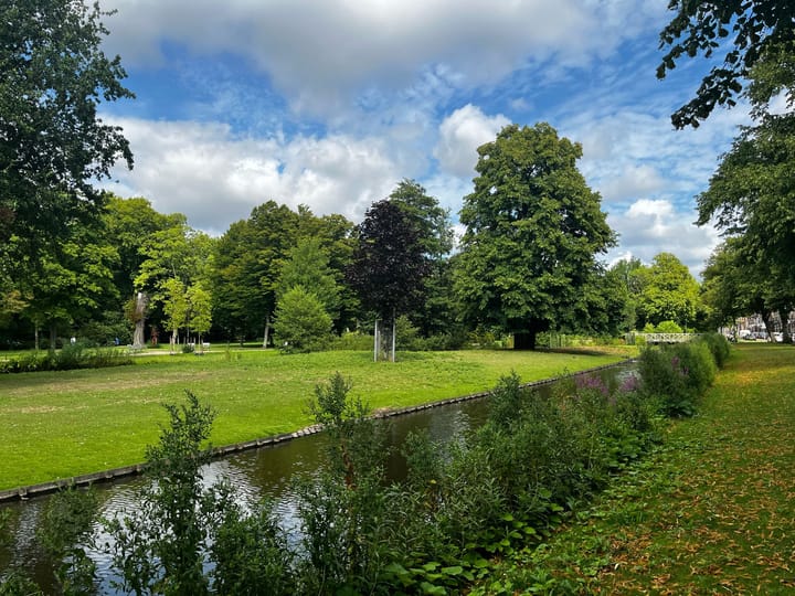 Foto 12 van De Proeverij Vlaardingen