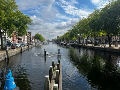 De Proeverij Vlaardingen tertiary image