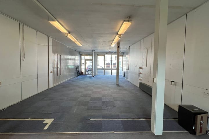 Foto 4 van Kloosterstraat 81-A