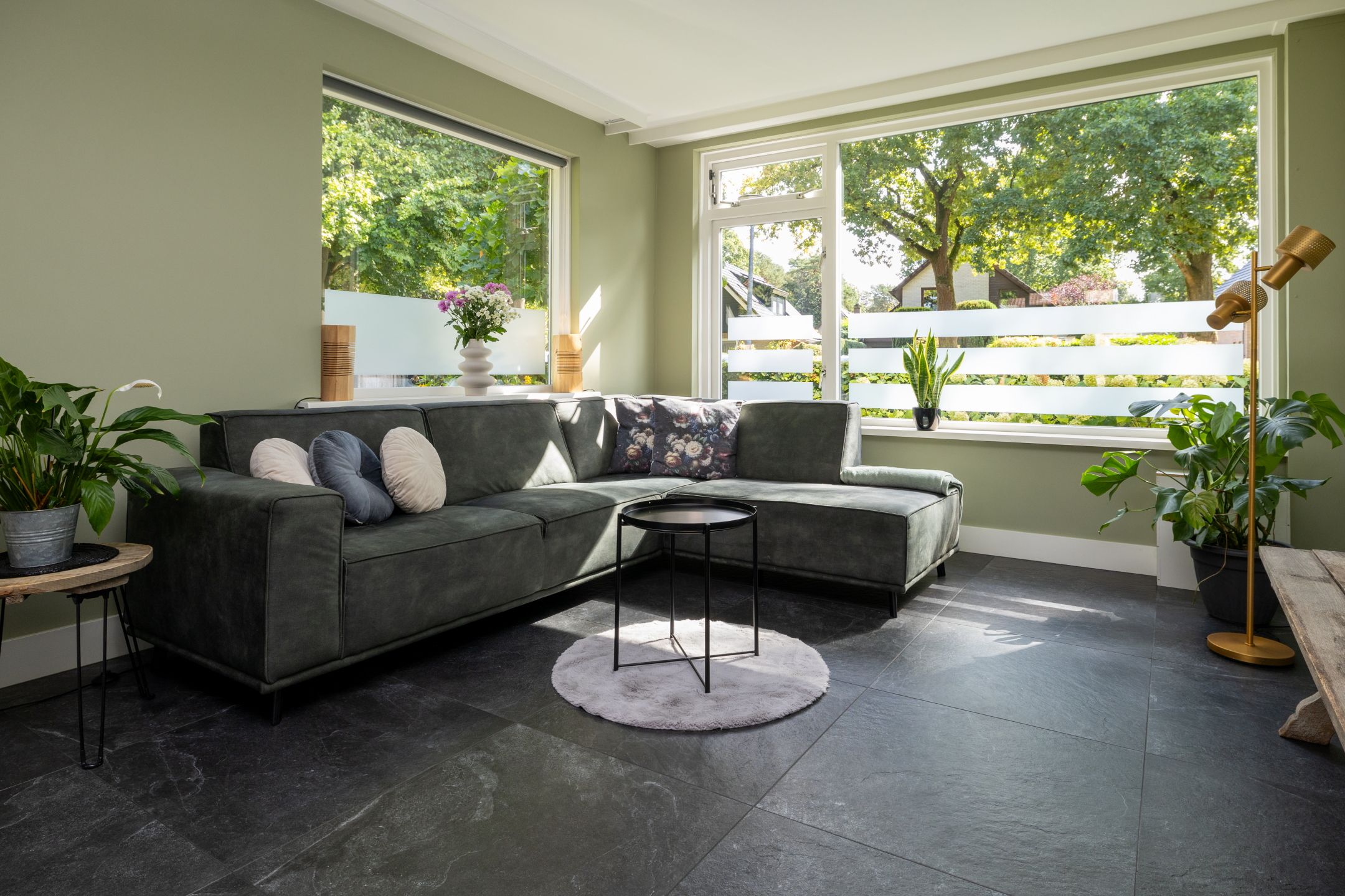 Foto 9 van Van Karnebeekstraat 22