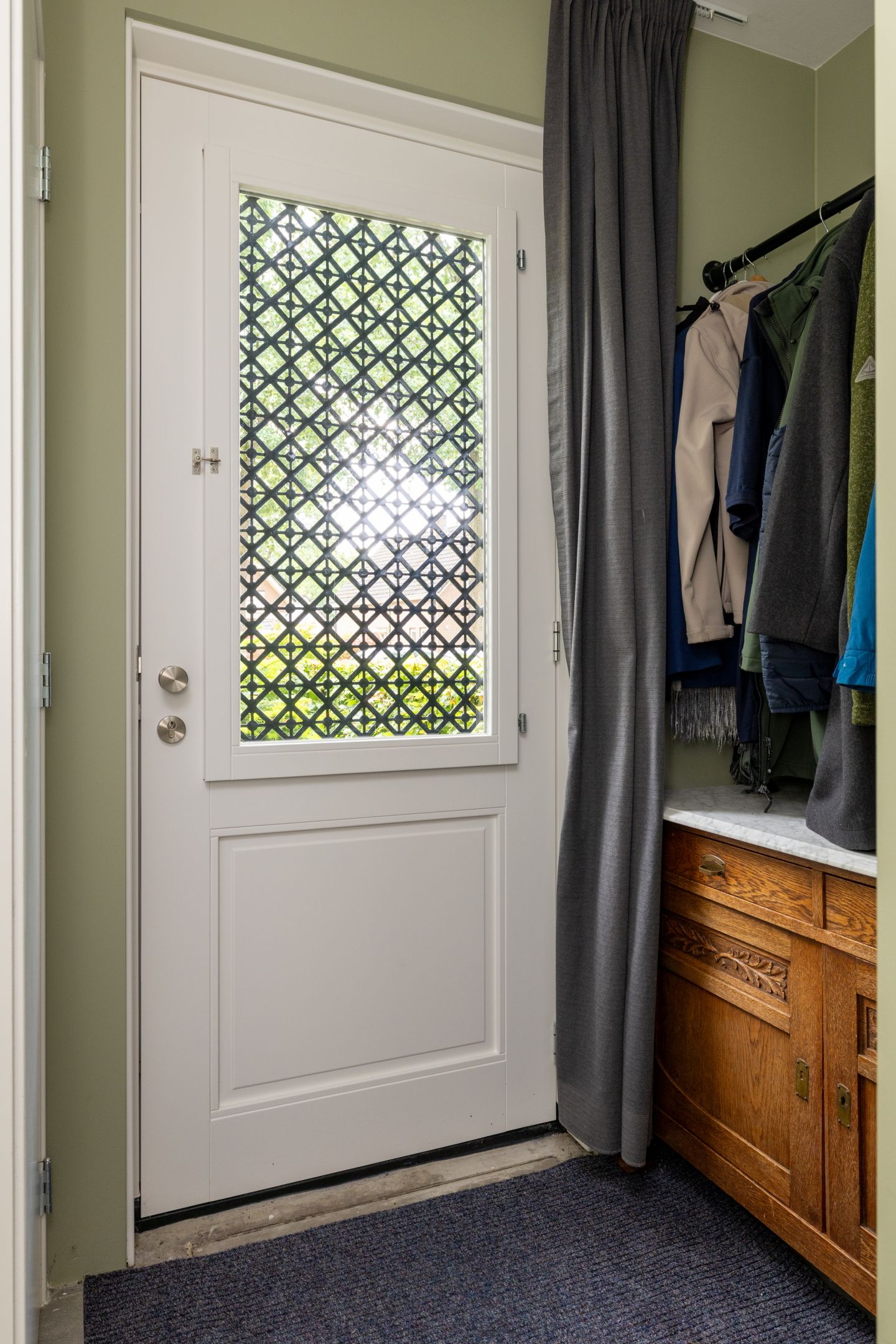 Foto 20 van Van Karnebeekstraat 22