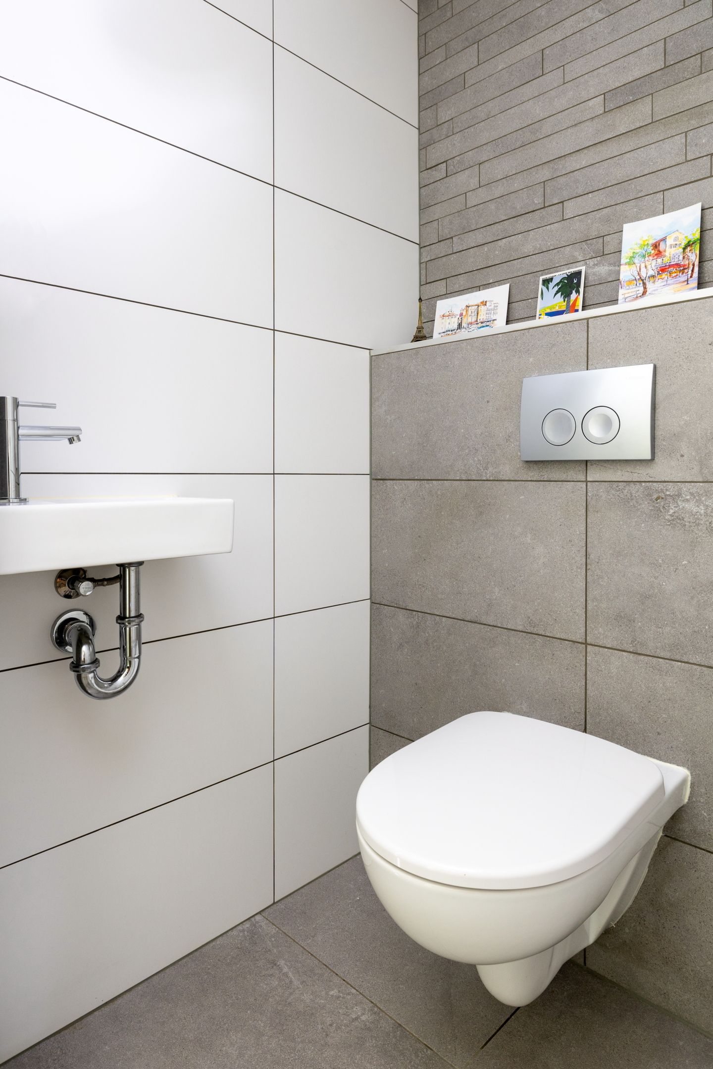 Foto 21 van Van Karnebeekstraat 22