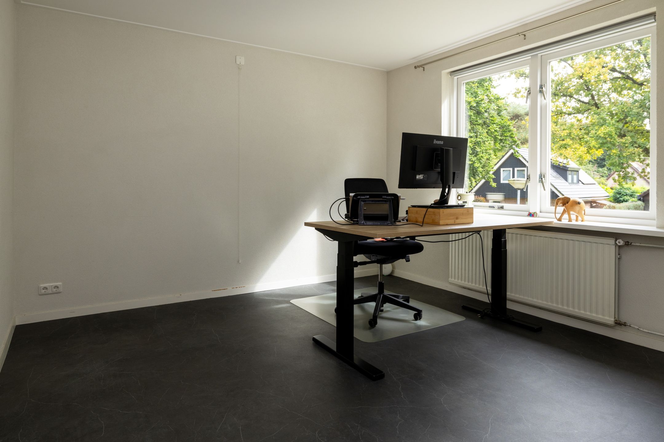 Foto 24 van Van Karnebeekstraat 22