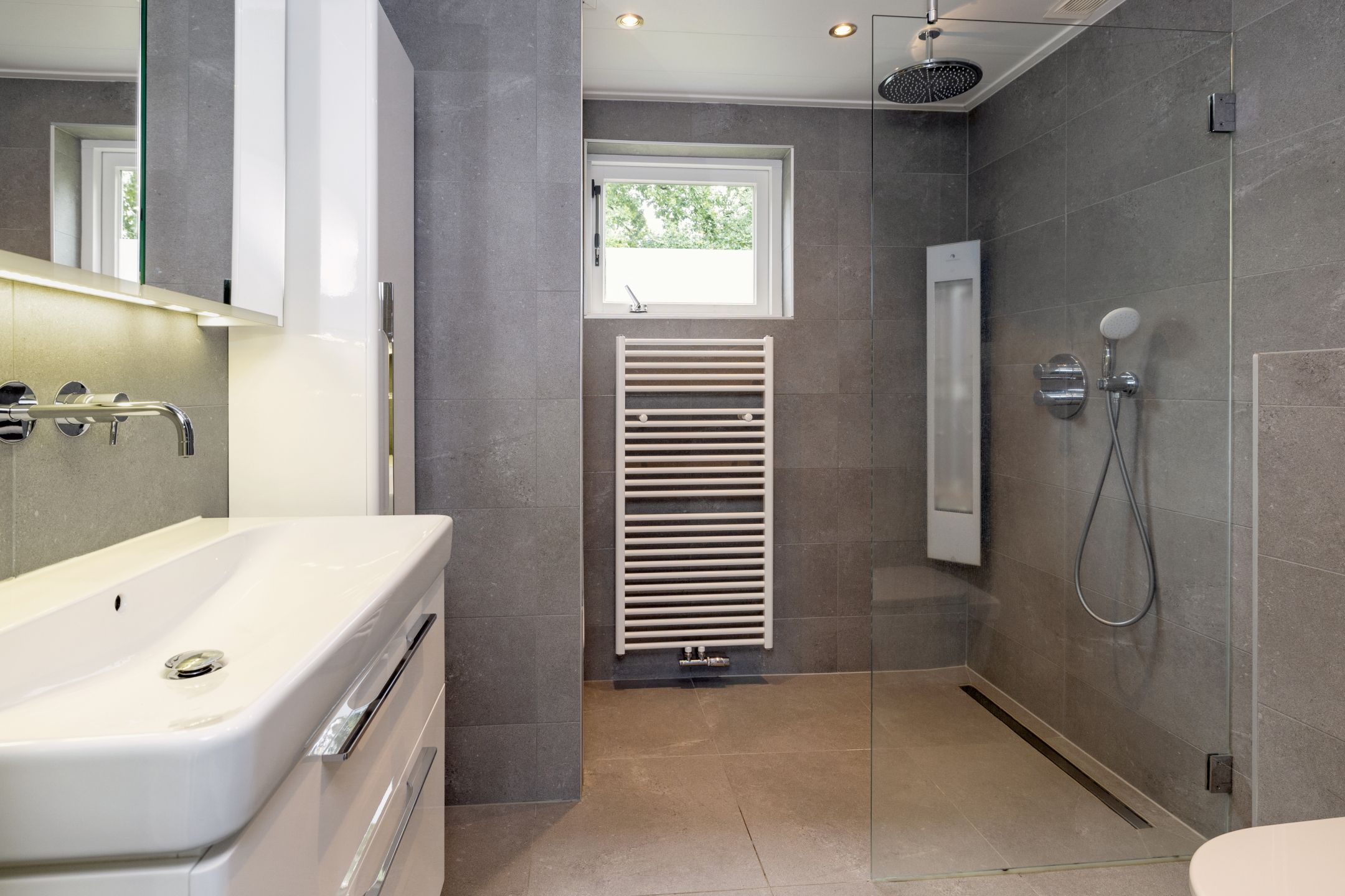 Foto 27 van Van Karnebeekstraat 22