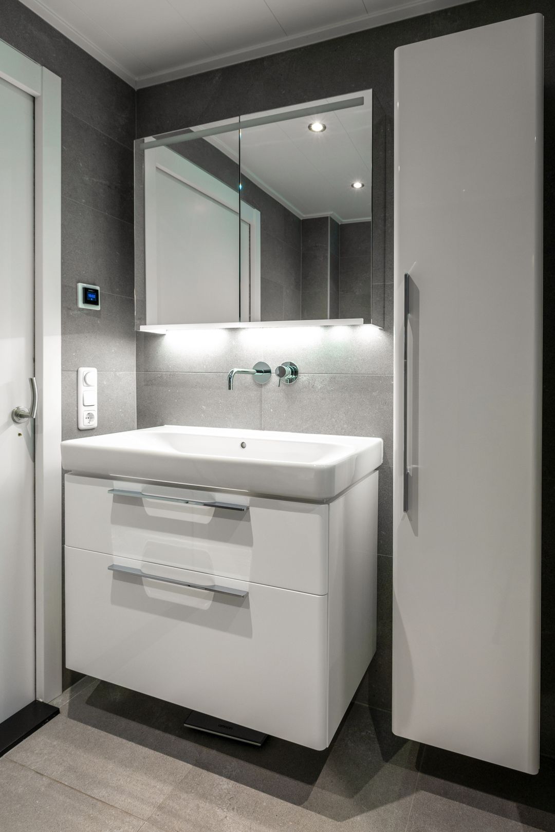 Foto 28 van Van Karnebeekstraat 22