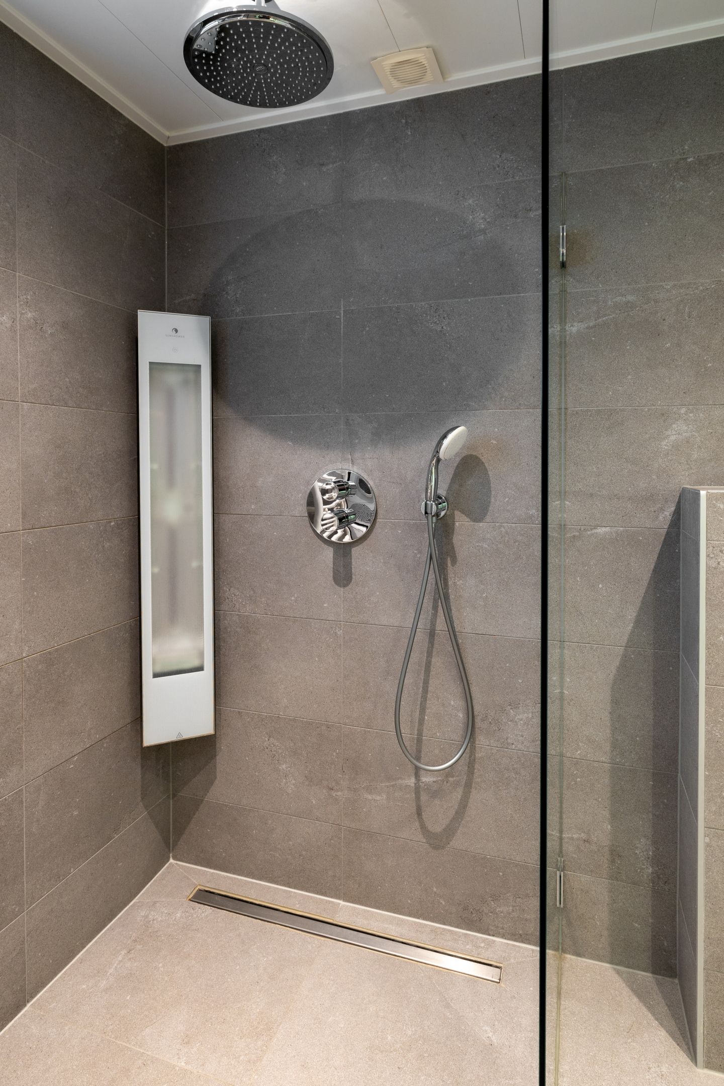 Foto 29 van Van Karnebeekstraat 22