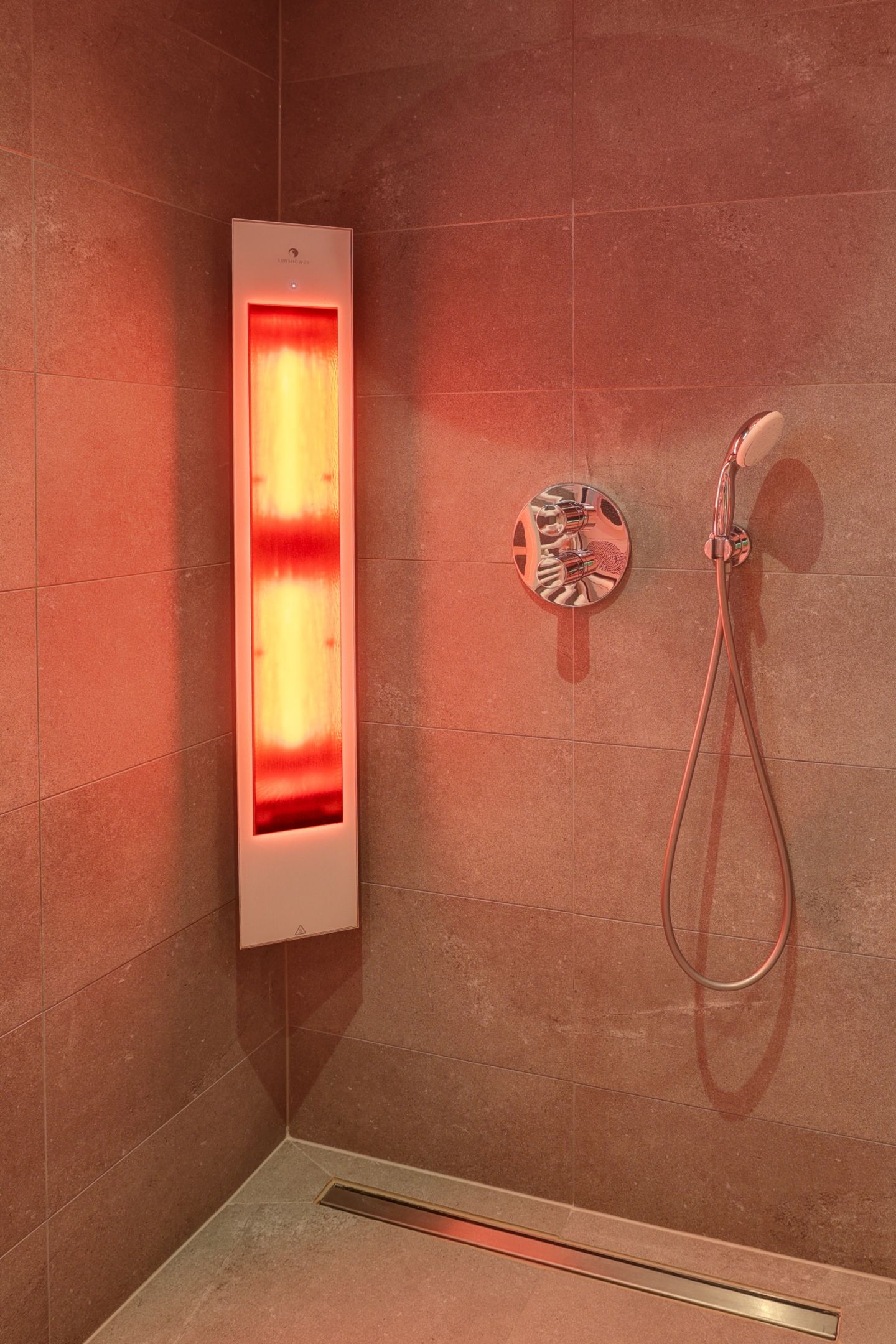 Foto 30 van Van Karnebeekstraat 22