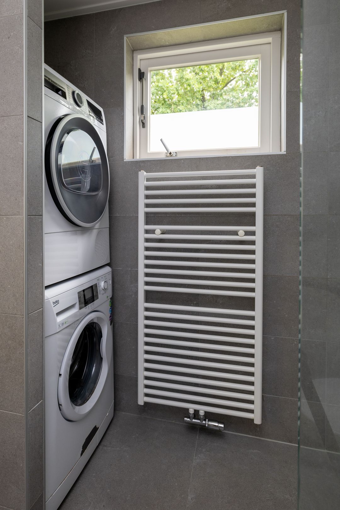 Foto 31 van Van Karnebeekstraat 22