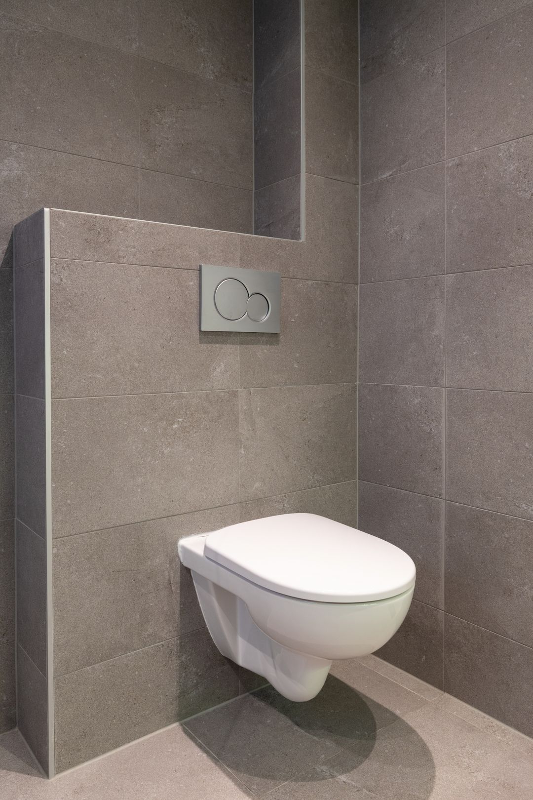 Foto 32 van Van Karnebeekstraat 22