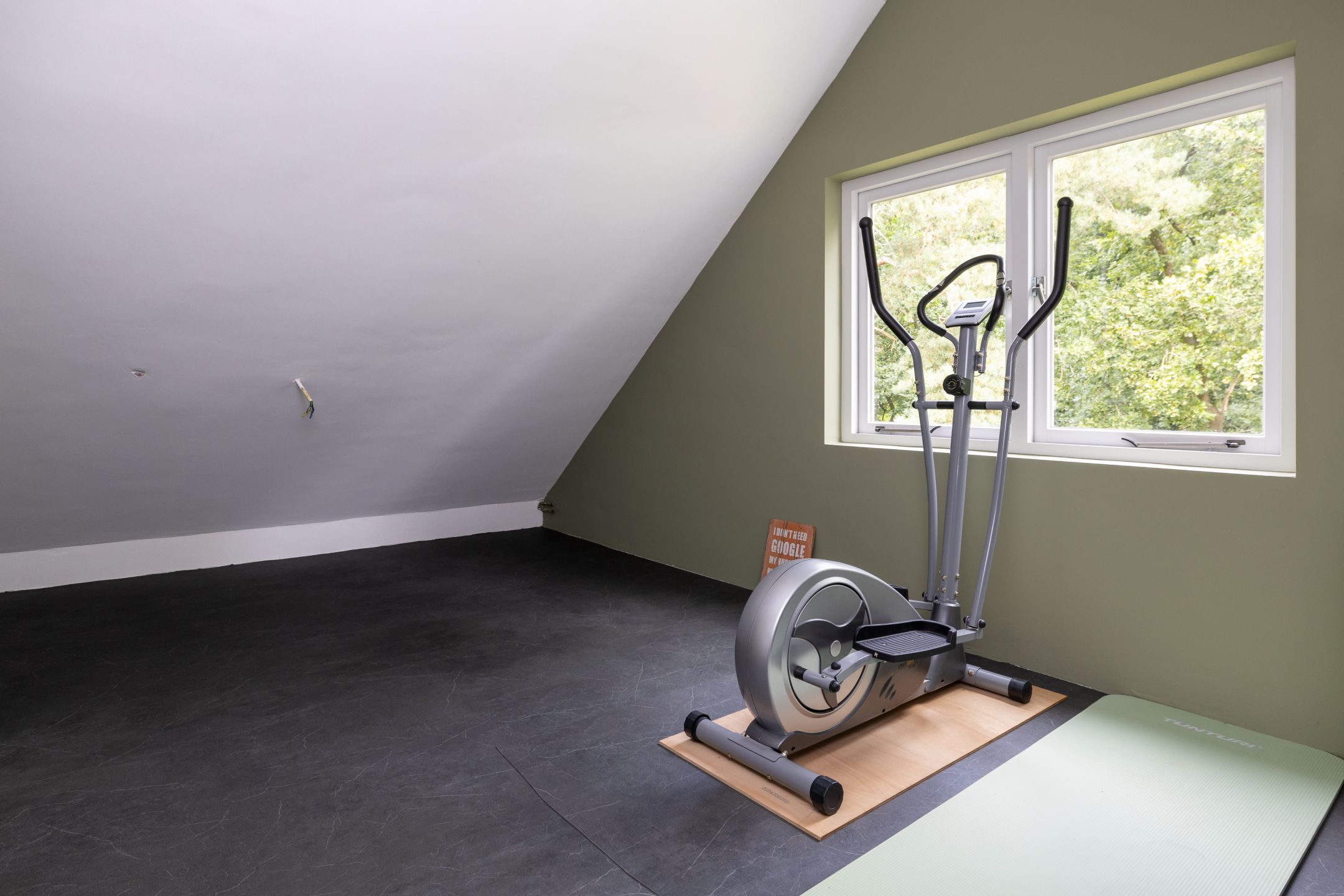 Foto 33 van Van Karnebeekstraat 22