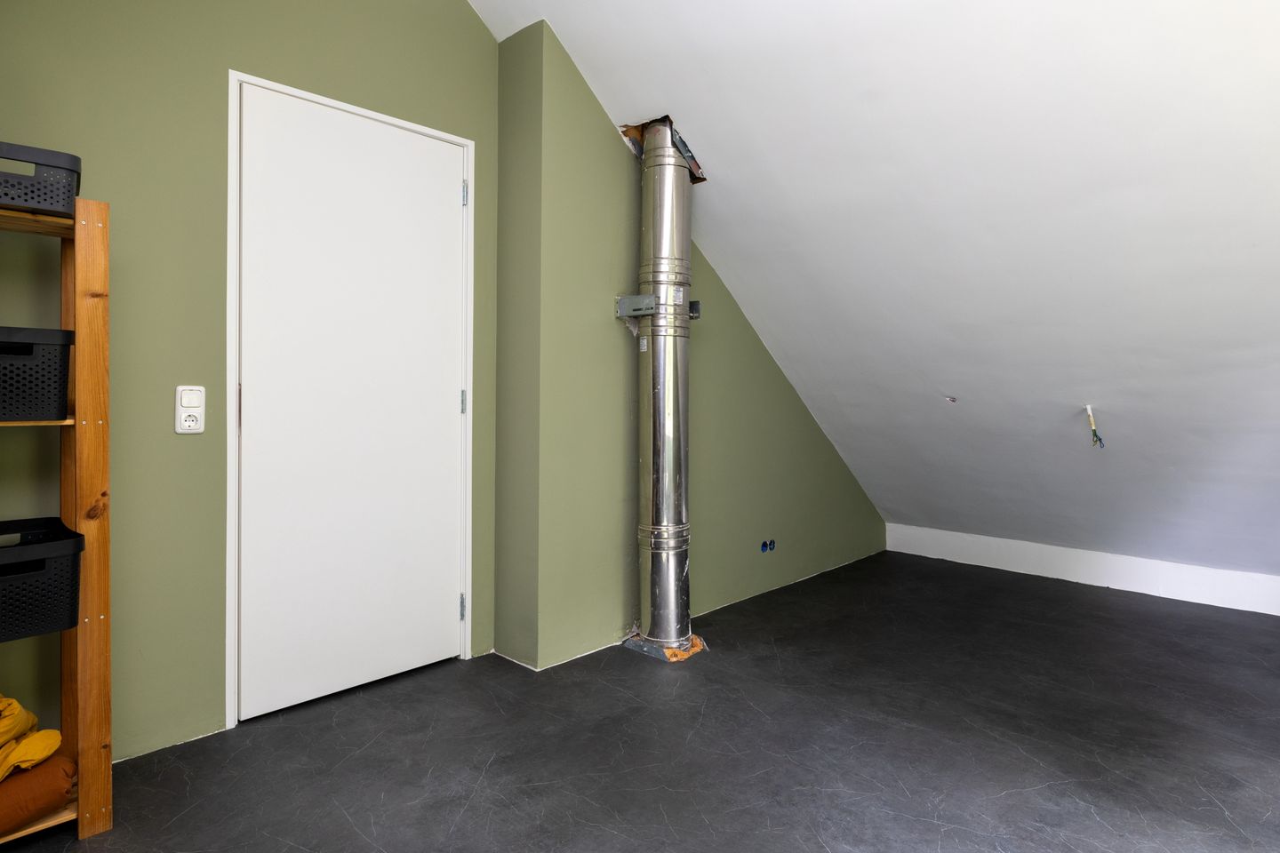 Foto 34 van Van Karnebeekstraat 22