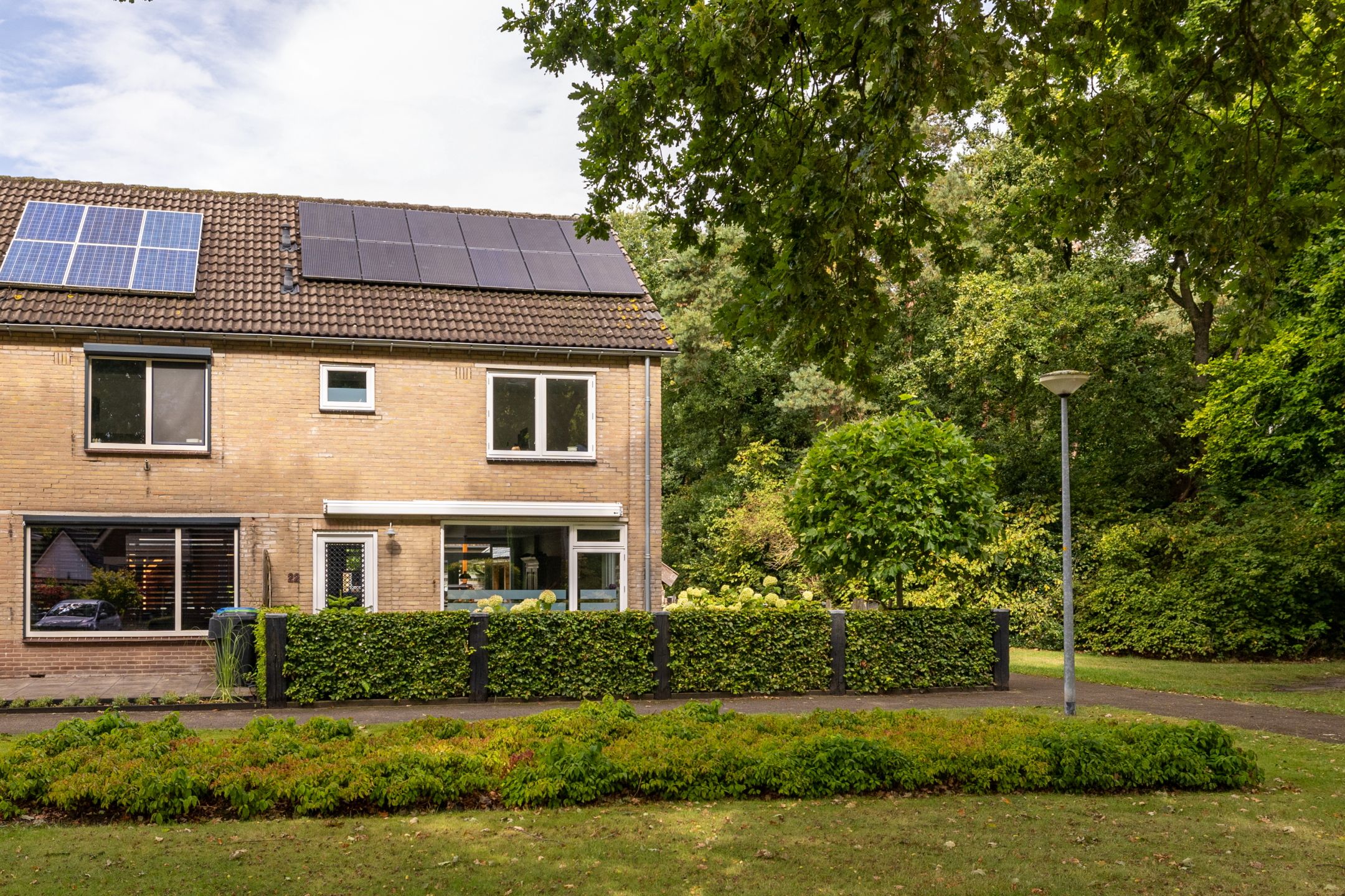 Foto 36 van Van Karnebeekstraat 22