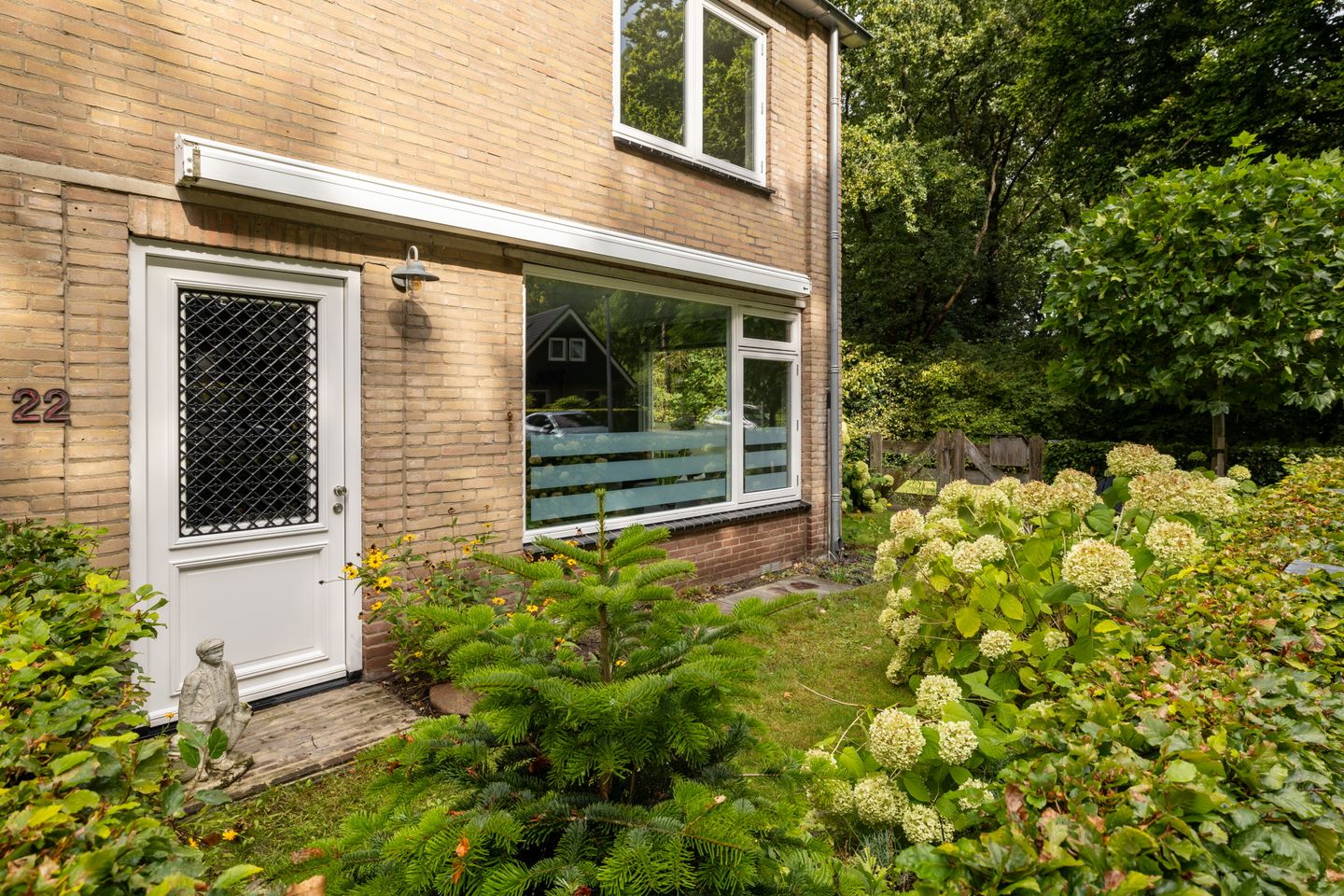 Foto 35 van Van Karnebeekstraat 22