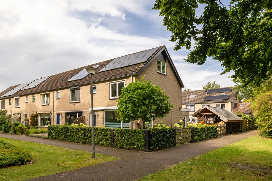 Foto 37 van Van Karnebeekstraat 22