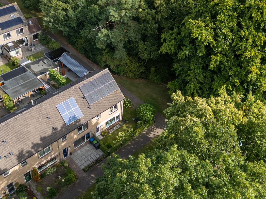 Foto 38 van Van Karnebeekstraat 22