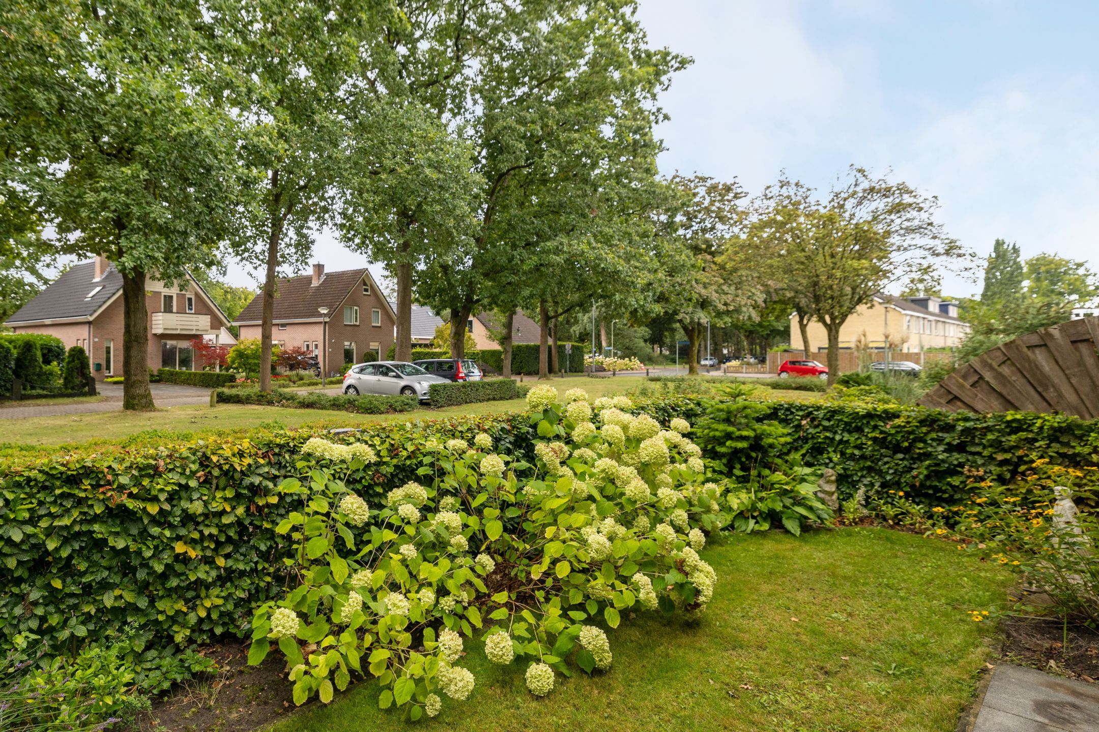 Foto 39 van Van Karnebeekstraat 22